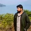 Shubham