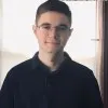 Ryan