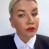 Katarina Simic