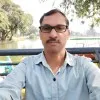 Raj Pal