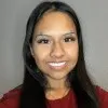 Alma Perez