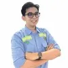 Fernando Jose Sinaga