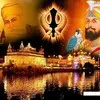 SIMRANJEET GREWAL