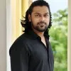 Jegan Ravindran