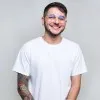 Vitor Marinho