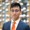 Ethan Li