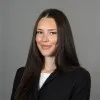 Caroline DeWitt