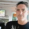 Chad Hoffman
