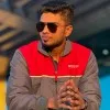 Abdul Matheen