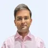 Ameya Kulkarni