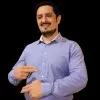 Luis Alejandro Castro