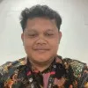 Eri Suranta Ginting