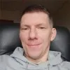 Mykola Srebniuk