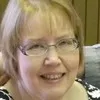 Robyn Smith
