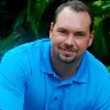 Brenden Tippets