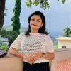 Neha Chikhale