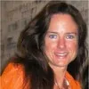 Carolan Harris