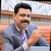 shamsudheen Kunnath