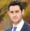 Jared Buchman
