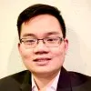 Huy Vo