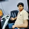 Vishal Kumar