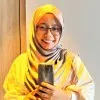 Syafiqa