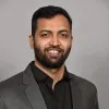 Syed Ibrahim