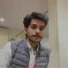 Aklavya Singh Panwar