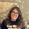 Abby Miller
