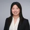 Jocelyn Guan