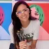 Andrea Ottonello