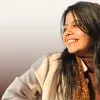 Pooja Begani