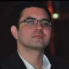 Brian Aranza