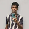 Vignesh