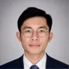 Cyrus Chun Hong Au Yeung