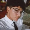 Wellison Silva