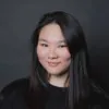 Caroline