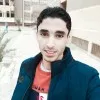 Mahmoud Gomaa Abdel Aal