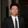 Jacob Camaro