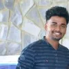 Shrihari Lohar