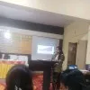 Bhumika Sati