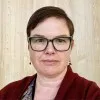 Kass Rohrbach