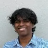 Abikrishnaa ‎P