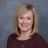 Diana Dana MEd