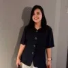 Vinetha Marselina