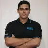 Soham Narsale