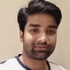 RAHUL KUMAR