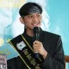 Khalid Karim