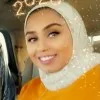 shahad alkandre