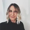 Simone